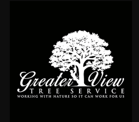 greaterviewtree